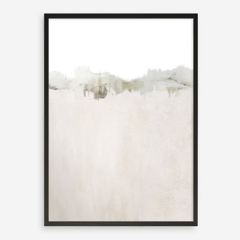 Shop Changes Art Print a painted abstract themed wall art print from The Print Emporium wall artwork collection - Buy Australian made fine art painting style poster and framed prints for the home and your interior decor room, TPE-DH-344-AP
