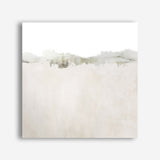 Shop Changes (Square) Canvas Print a painted abstract themed framed canvas wall art print from The Print Emporium artwork collection - Buy Australian made fine art painting style stretched canvas prints for the home and your interior decor space, TPE-DH-153-CA-40X40-NF