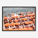 Shop One Fire Club VI Photo Art Print a coastal themed photography wall art print from The Print Emporium wall artwork collection - Buy Australian made fine art poster and framed prints for the home and your interior decor, TPE-864-AP