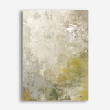 Shop Subtlety II Canvas Print a painted abstract themed framed canvas wall art print from The Print Emporium artwork collection - Buy Australian made fine art painting style stretched canvas prints for the home and your interior decor space, TPE-WA-72769-CA-35X46-NF
