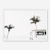 Shop Summer Roadtrip Photo Art Print a photography wall art print from The Print Emporium wall artwork collection - Buy Australian made fine art poster and framed prints for the home and your interior decor room, TPE-741-AP
