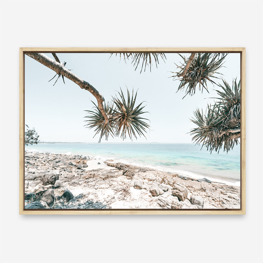 Shop All Wall Art & Canvas Prints The Print Emporium Page 5