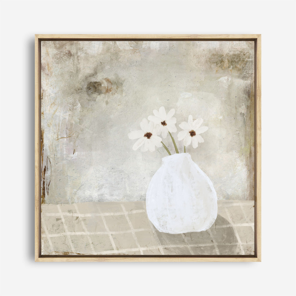 Framed HandPainted Canvas Wall Art Prints The Print Emporium Page 2