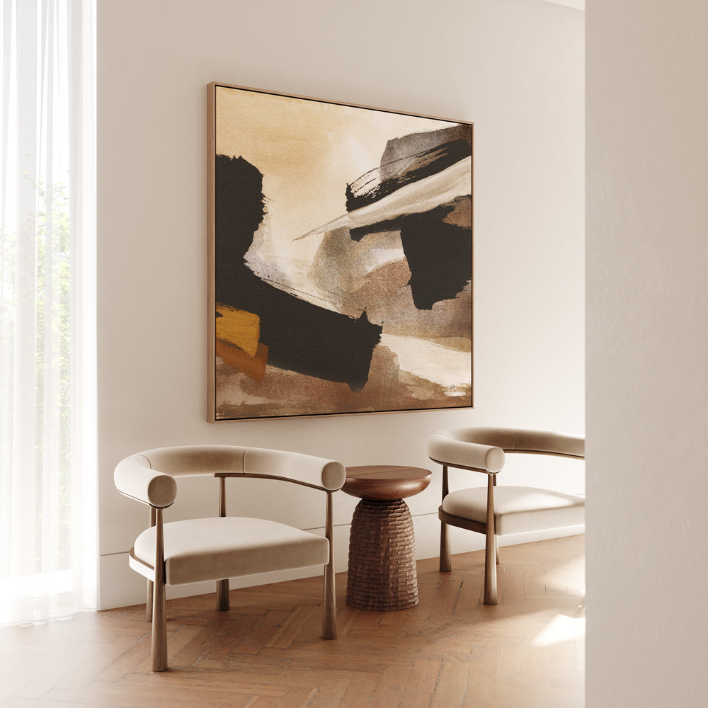 Statement Wall Art & Canvas Prints by The Print Emporium