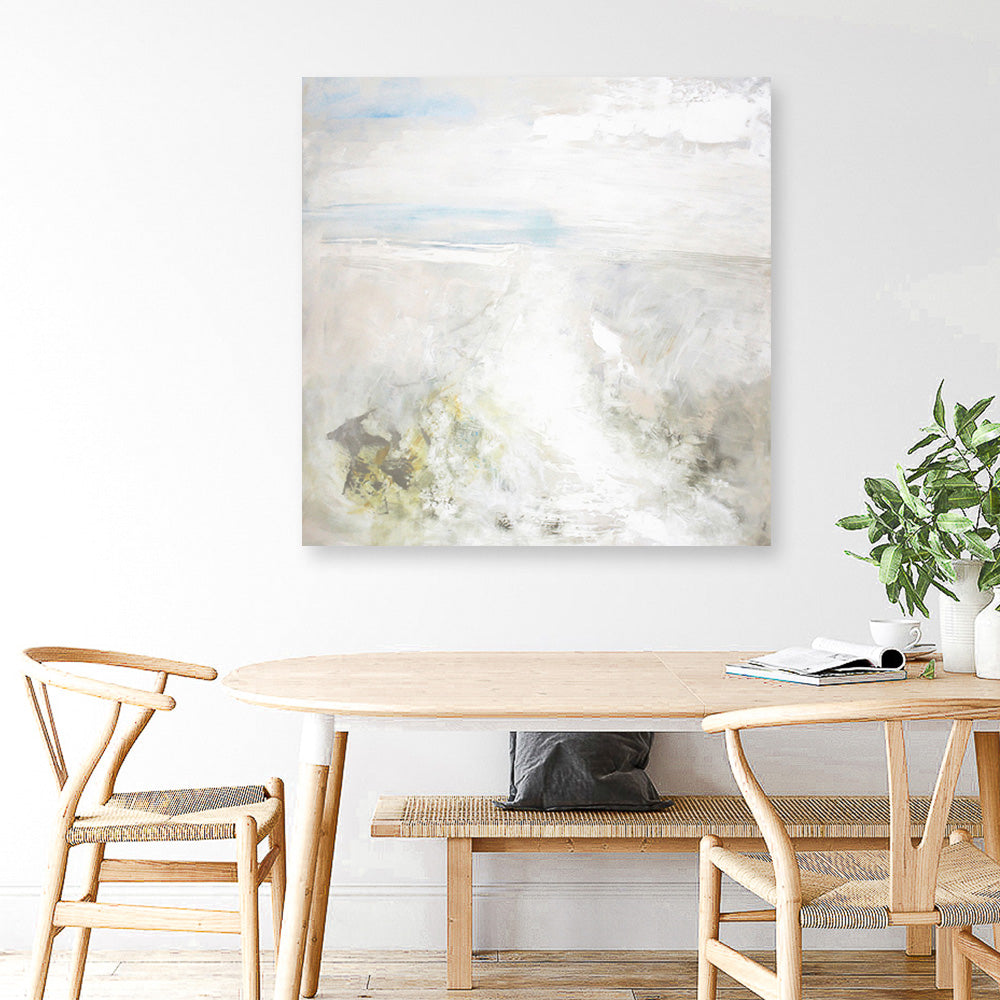Mila Apperlo Wall & Canvas Art Prints