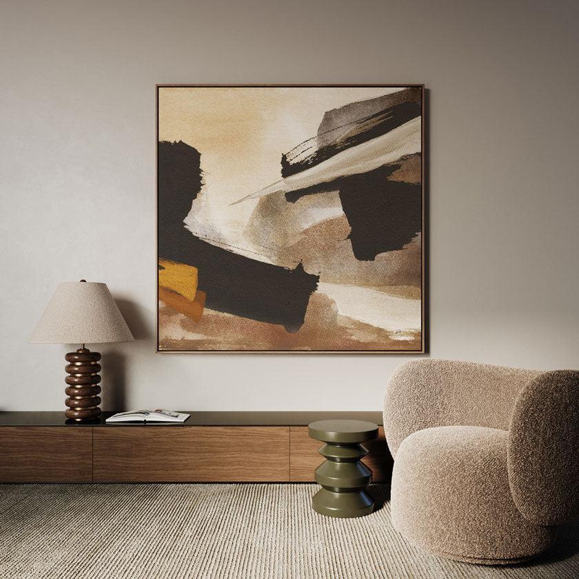 Statement wall art & canvas prints by The Print Emporium