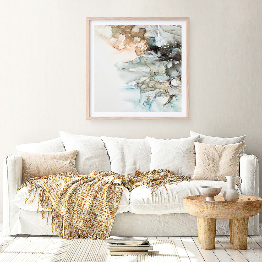Incado Wall Art & Canvas Prints