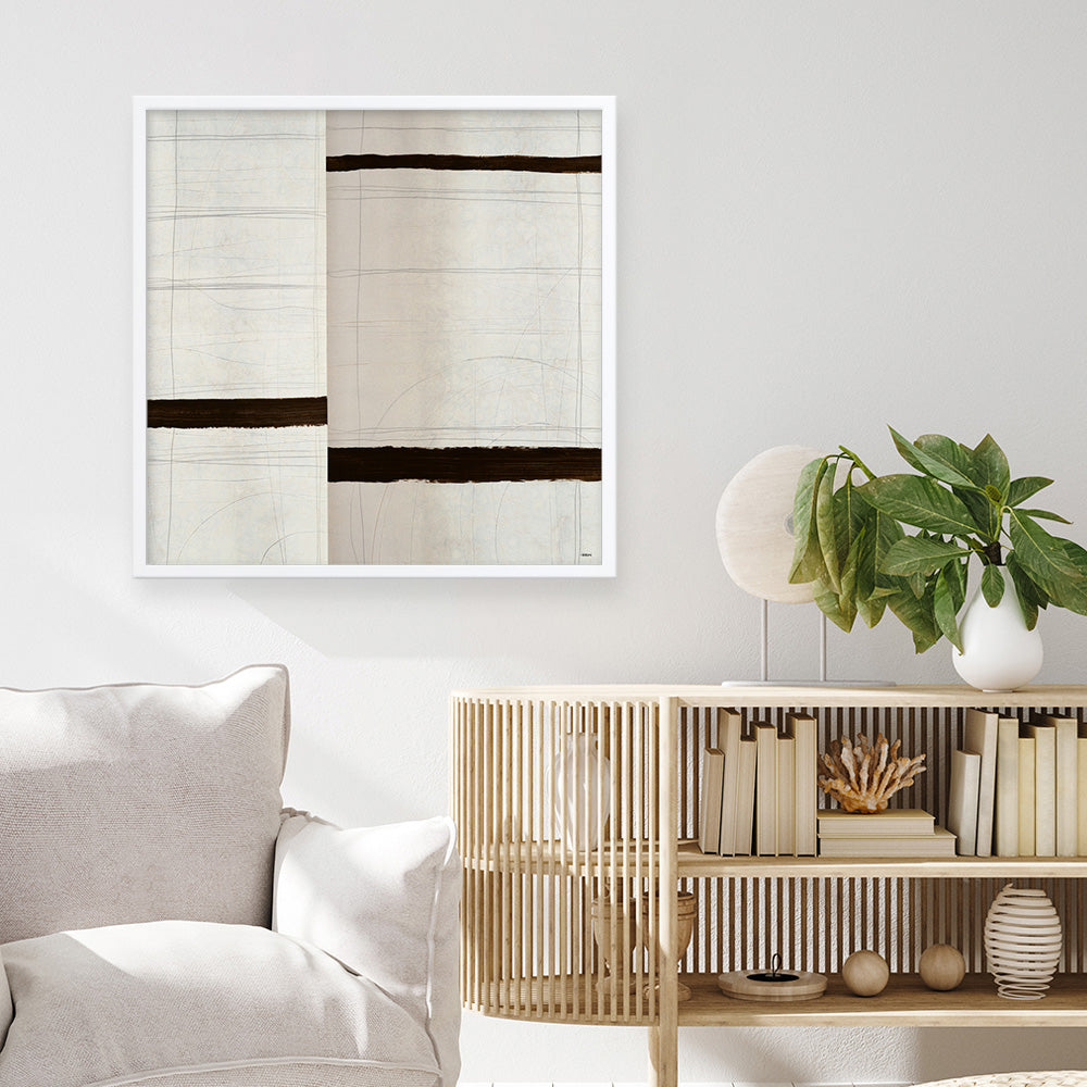Robert Charon Wall Art & Canvas Prints