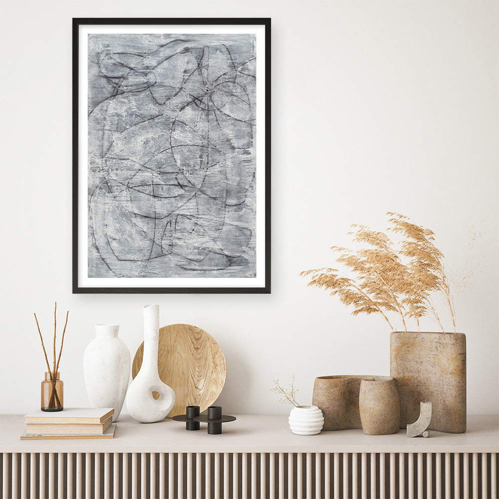 Jeff Iorillo Wall Art & Canvas Prints