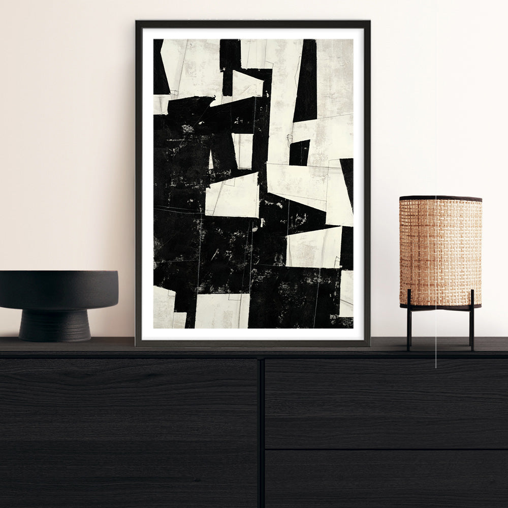 Michael Lawrence Wall Art & Canvas Prints