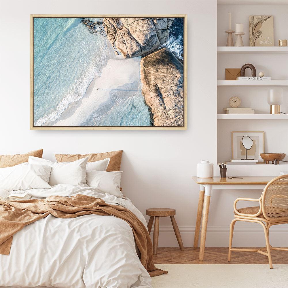 Australian Landscape Wall Art & Canvas Prints-The Print Emporium