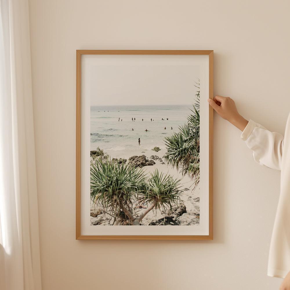 Best Selling Wall Art & Canvas Prints - The Print Emporium