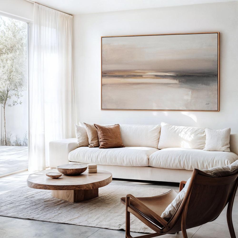 Brown Wall Art & Canvas Prints - The Print Emporium