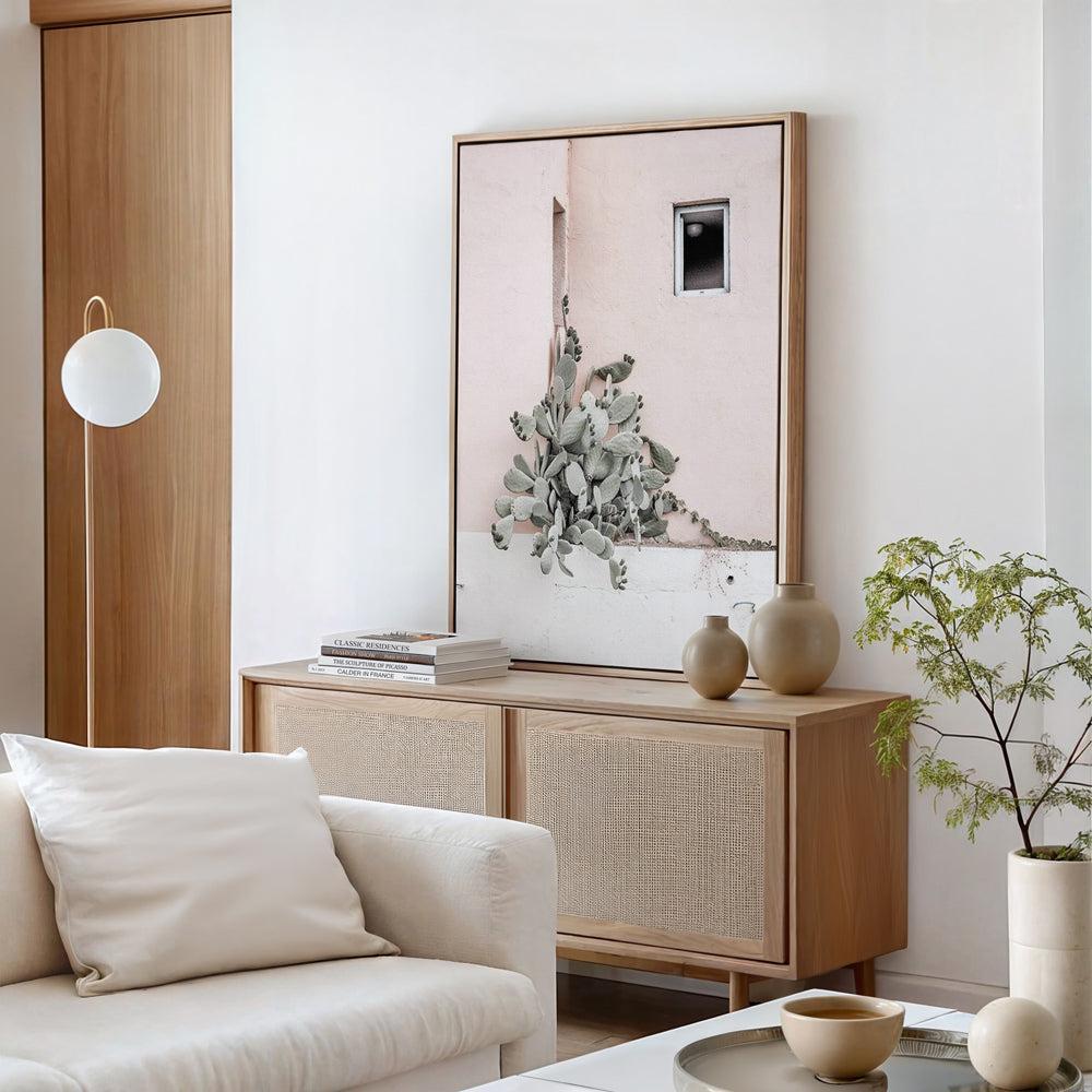 Cactus Wall Art & Canvas Prints - The Print Emporium