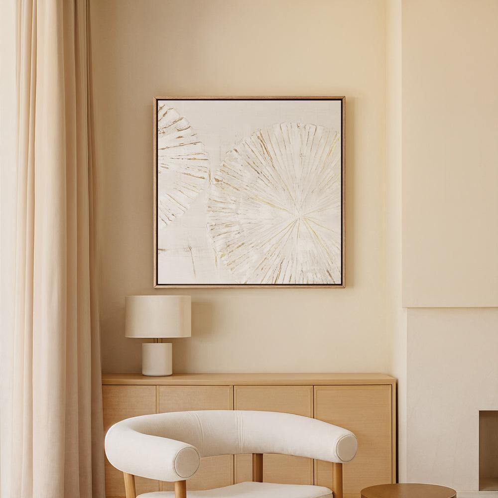 Canvas Wall Art Prints - The Print Emporium