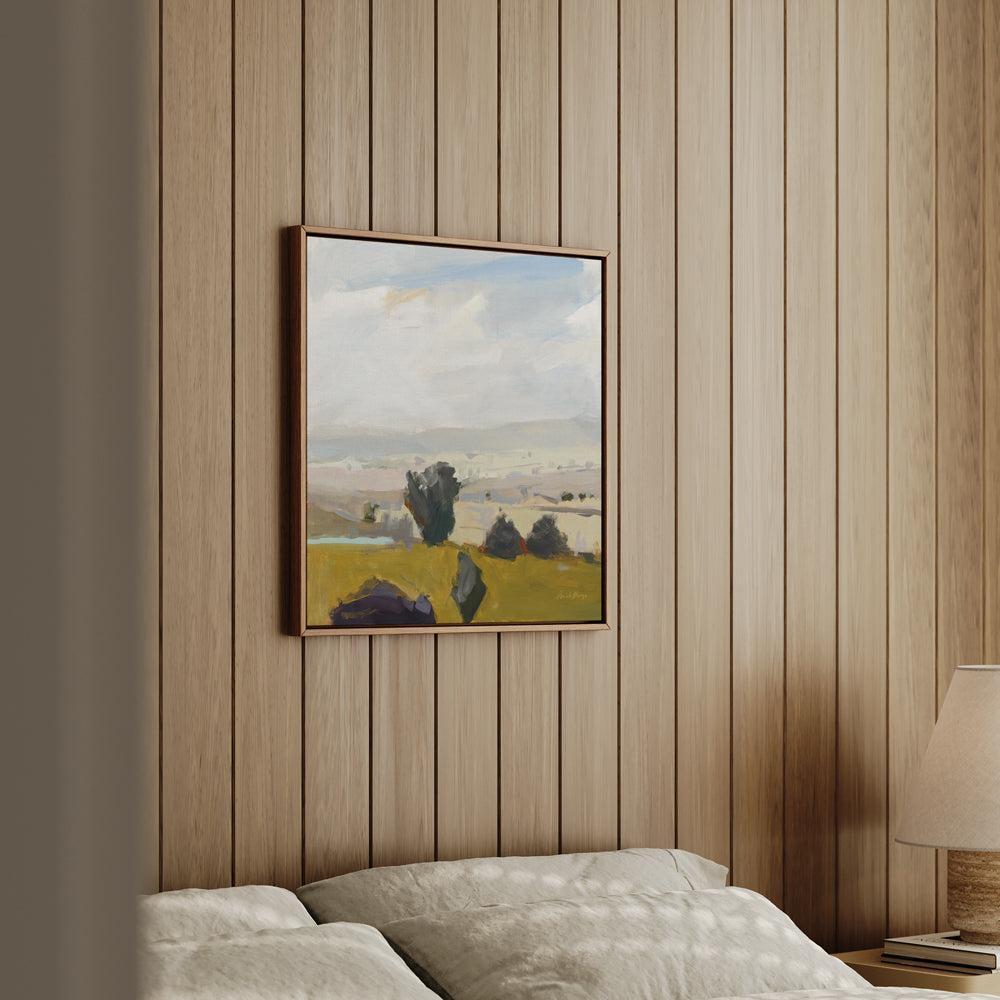 Country Wall Art & Canvas Prints - The Print Emporium