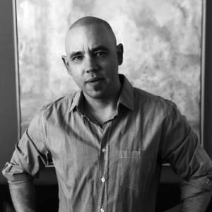 Dan Hobday Wall Art & Canvas Prints-The Print Emporium