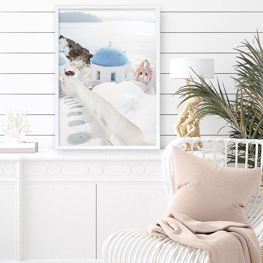 Exclusive Wall Art & Canvas Prints - The Print Emporium