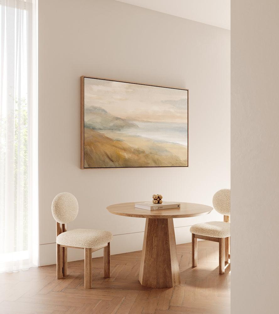 Extra Large Wall Art & Canvas Prints - The Print Emporium