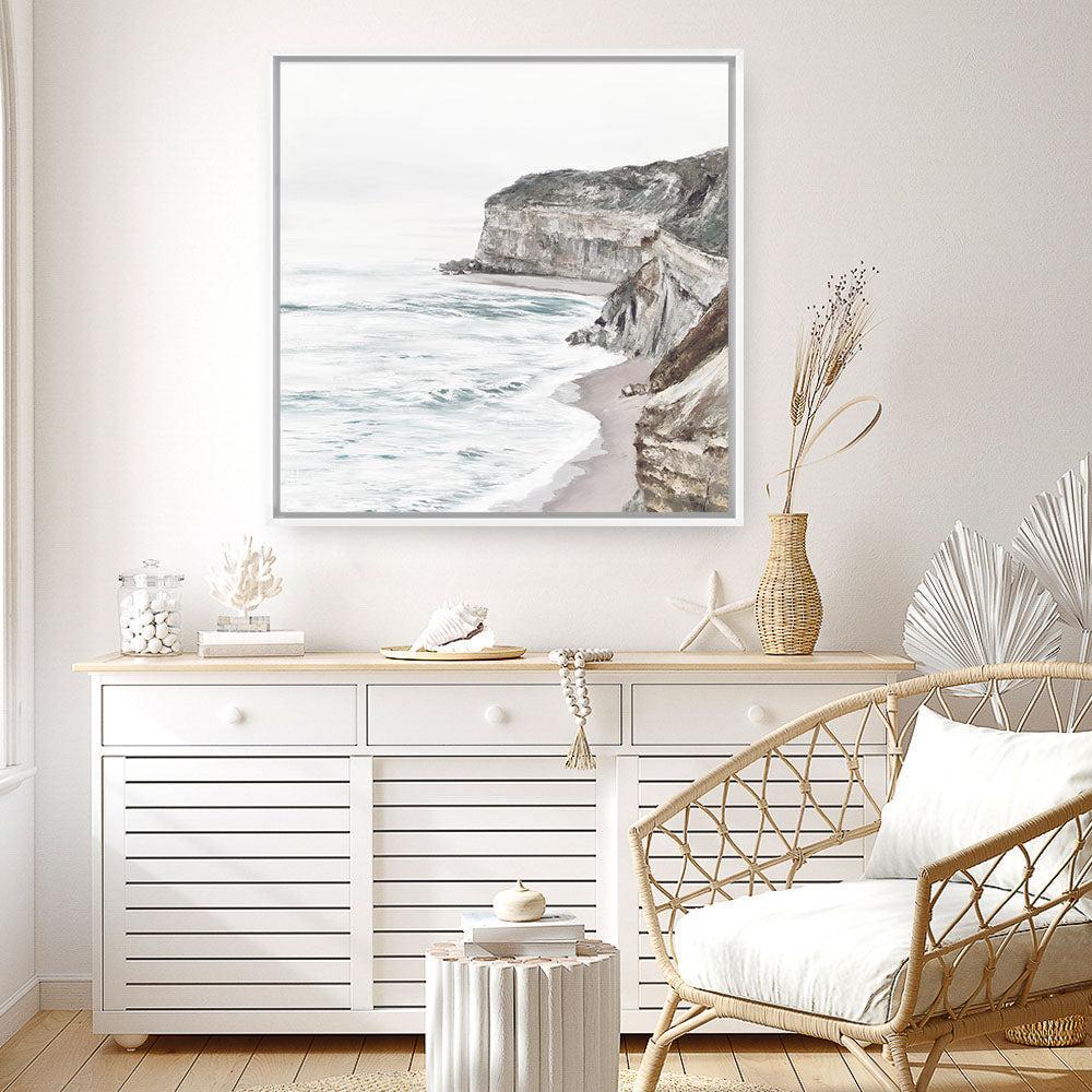Great Ocean Road Wall Art & Canvas Prints-The Print Emporium