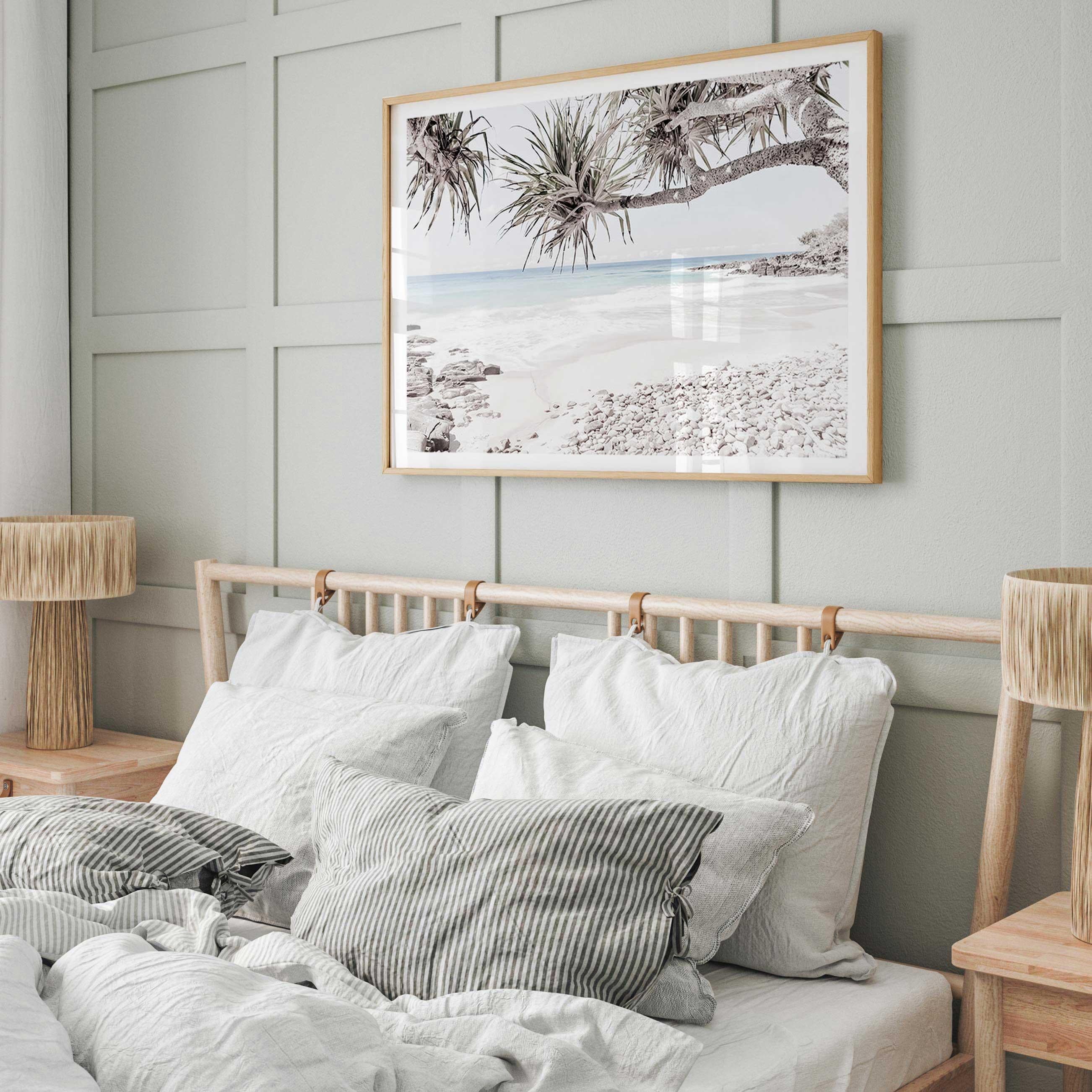 Landscape Orientation Wall Art & Canvas Prints - The Print Emporium