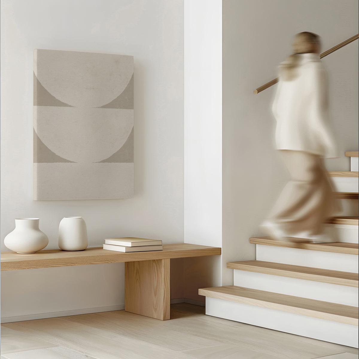 Large Wall Art & Canvas Prints - The Print Emporium