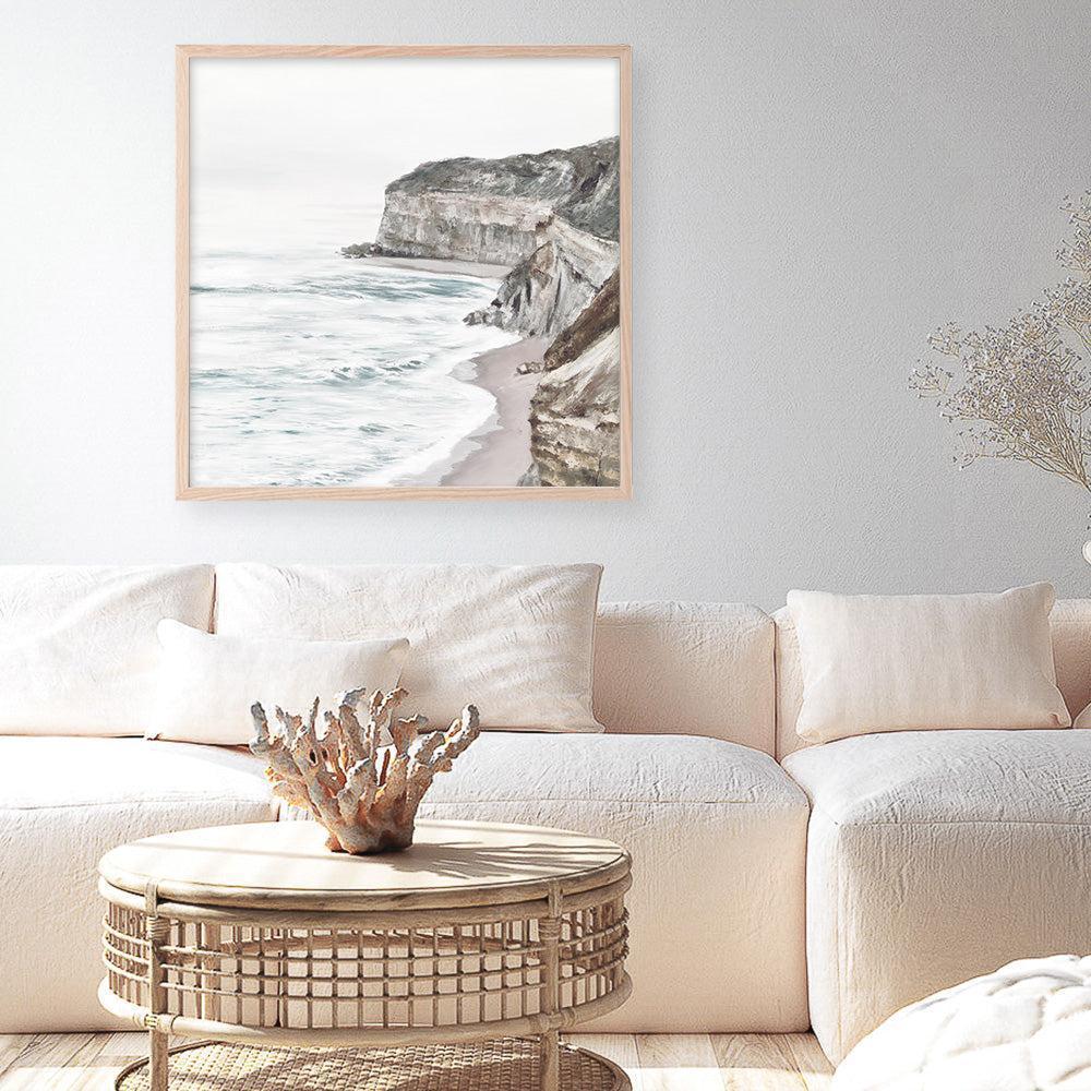 Lounge Room Wall Art & Canvas Prints - The Print Emporium