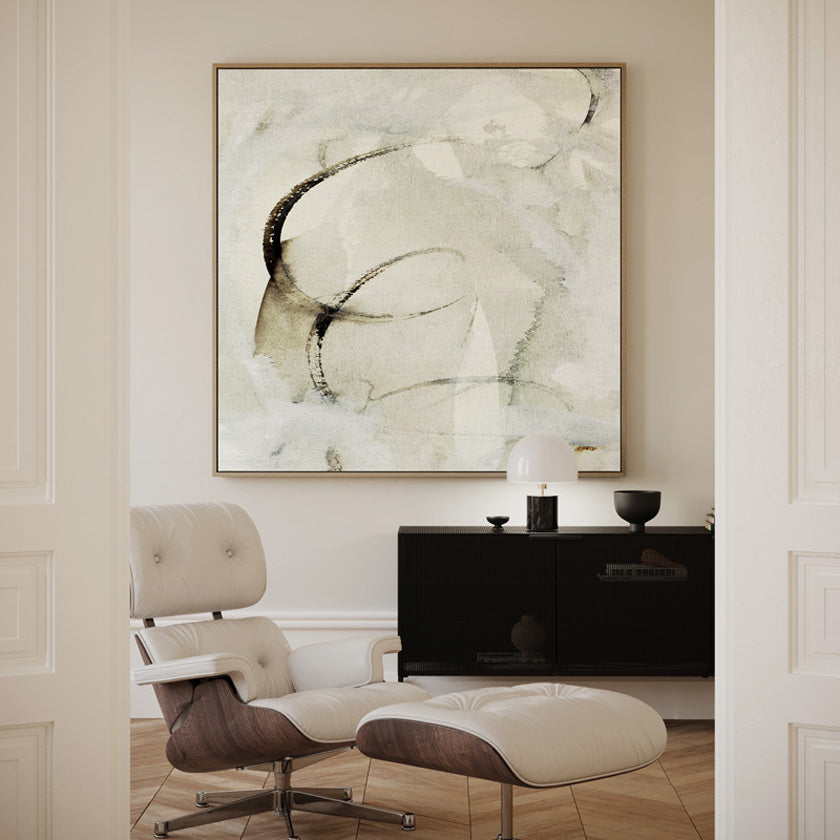 Minimalist wall art & canvas prints