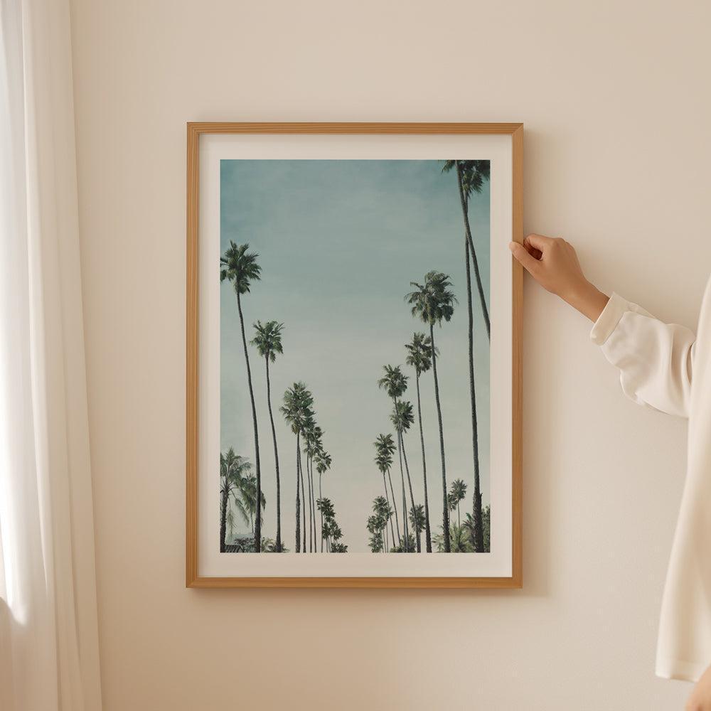 Nature Wall Art & Canvas Prints - The Print Emporium