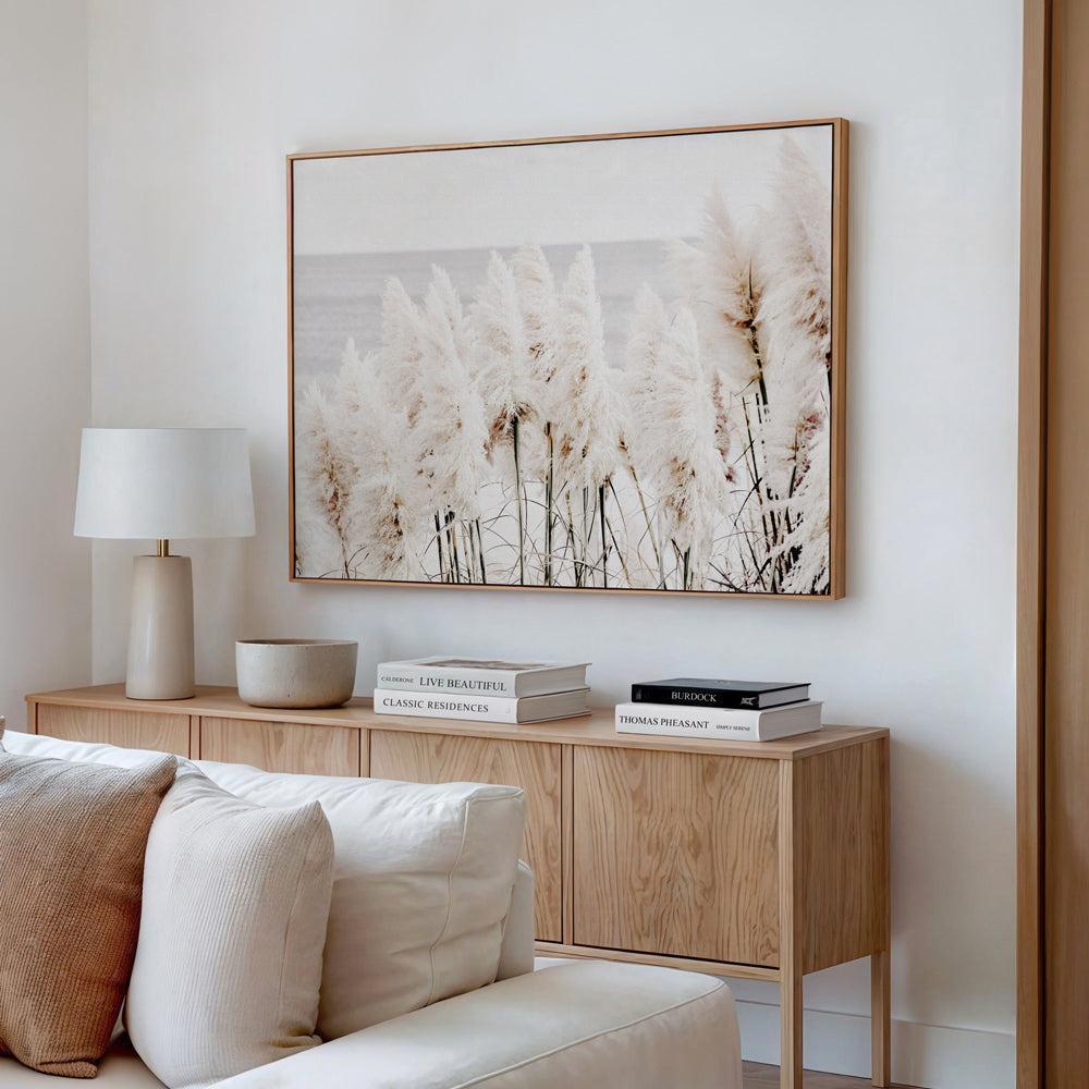 Neutral Wall Art & Canvas Prints-The Print Emporium