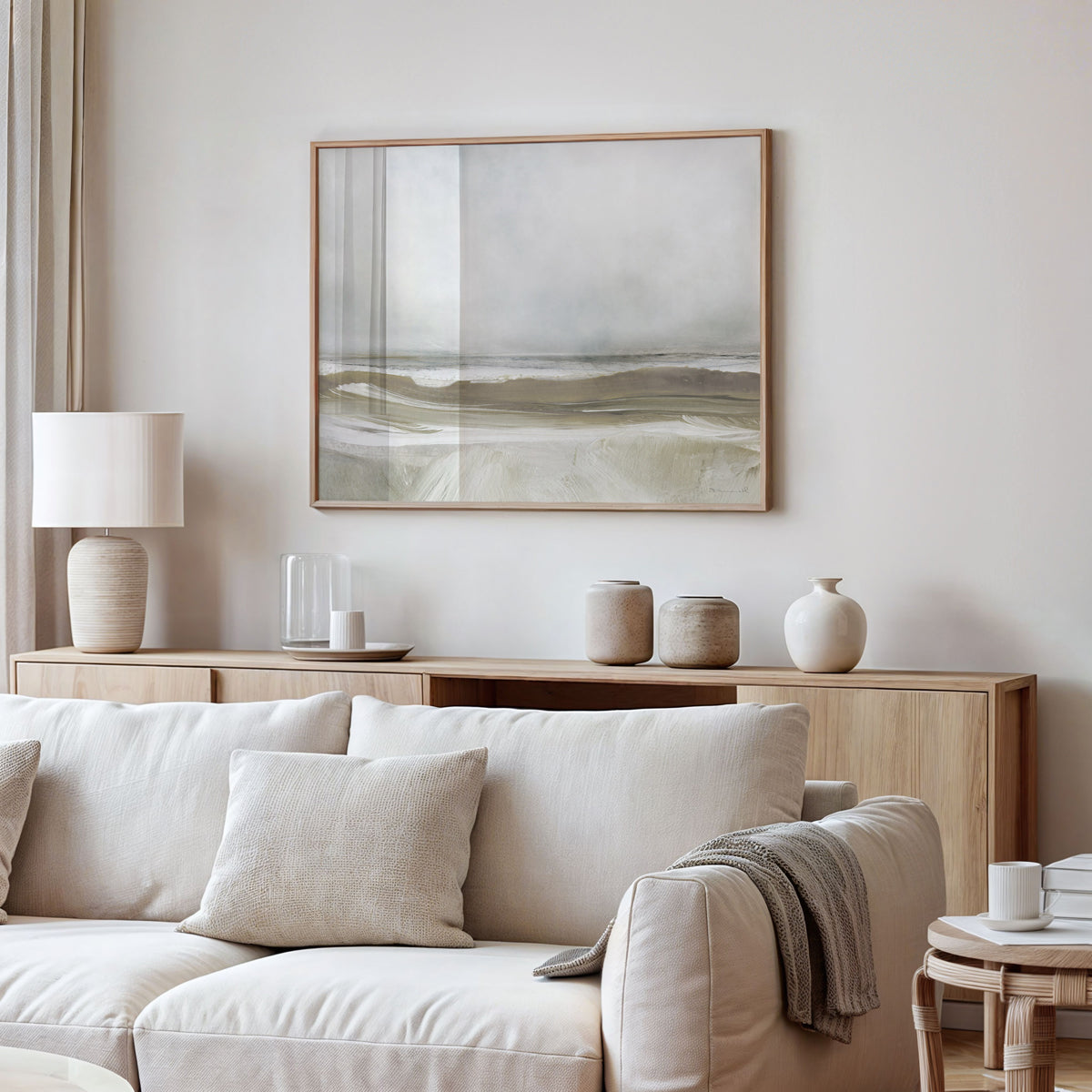 New Additions - The Print Emporium