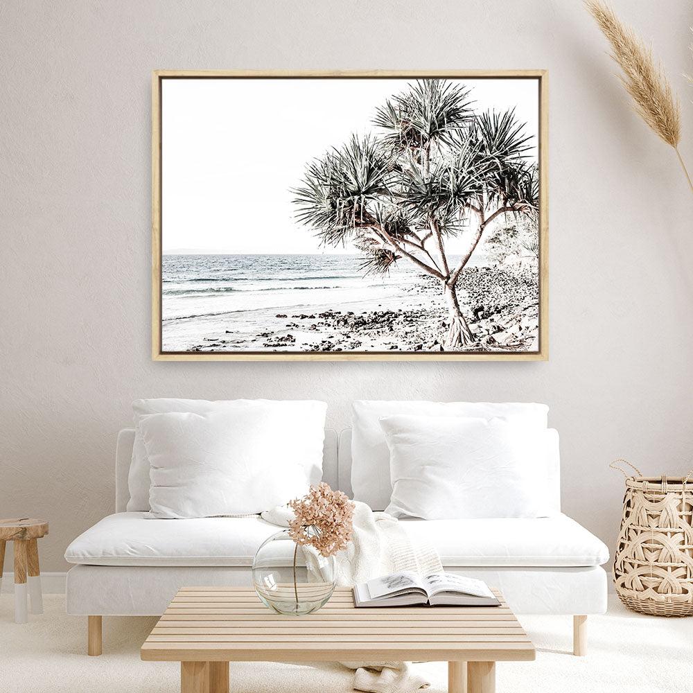 Noosa Wall Art & Canvas Prints - The Print Emporium