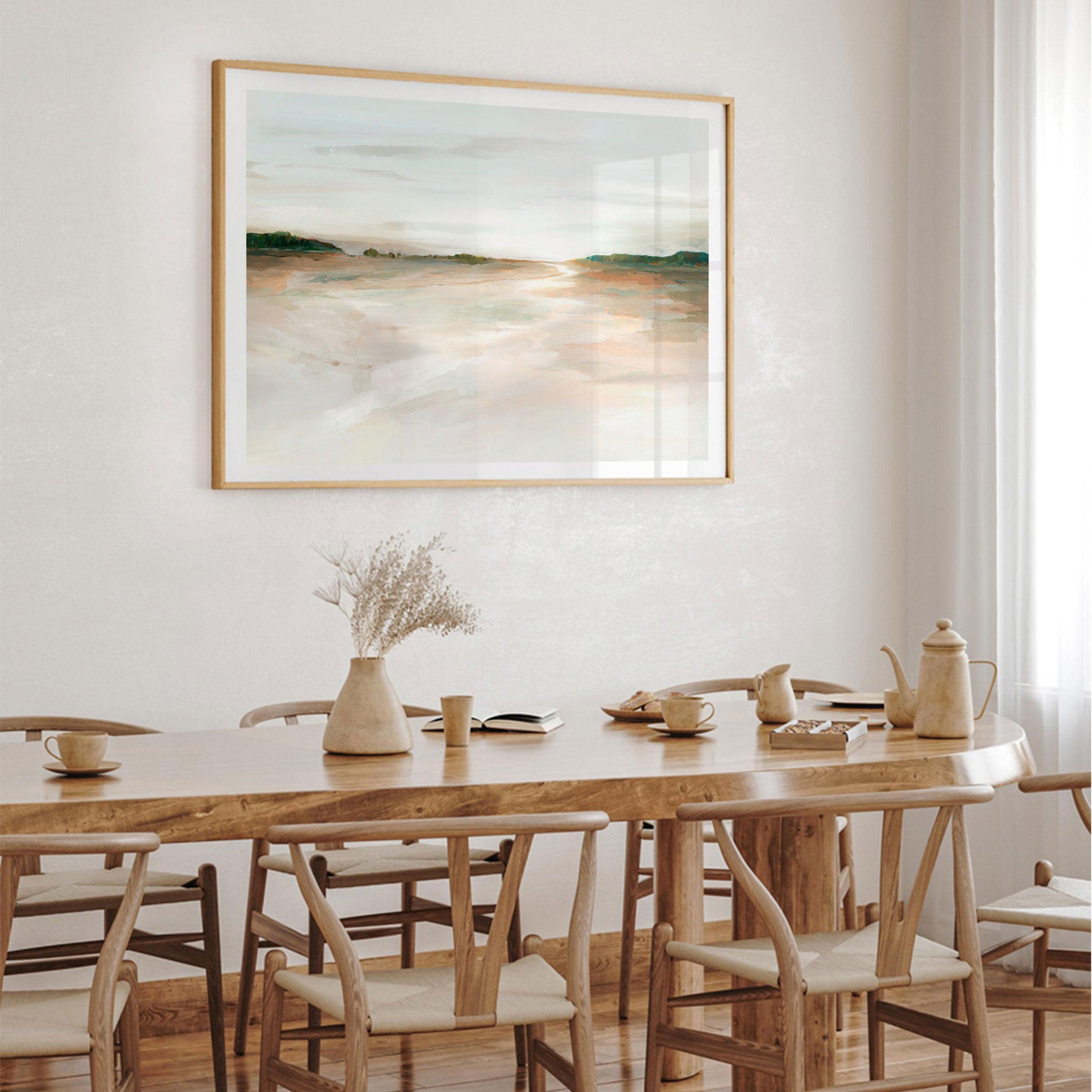 Our Picks For You-The Print Emporium