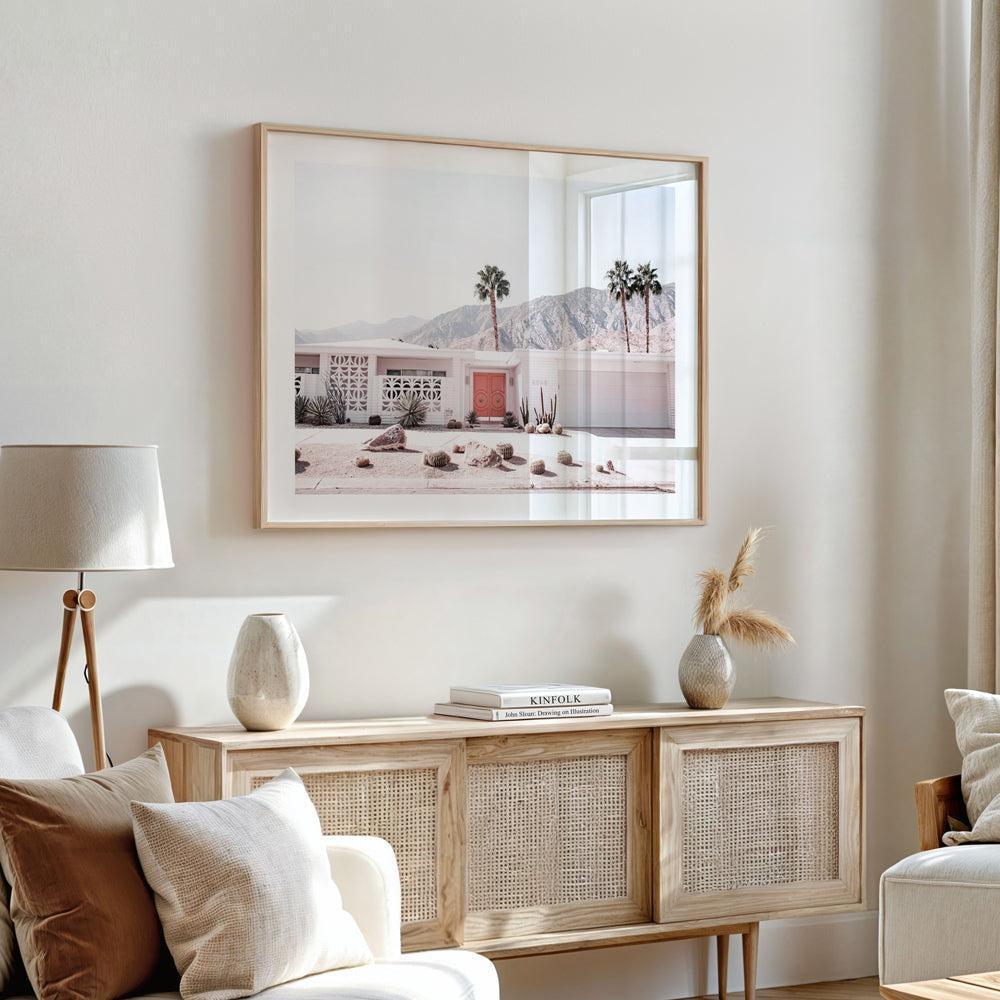 Rectangle Wall Art & Canvas Prints - The Print Emporium