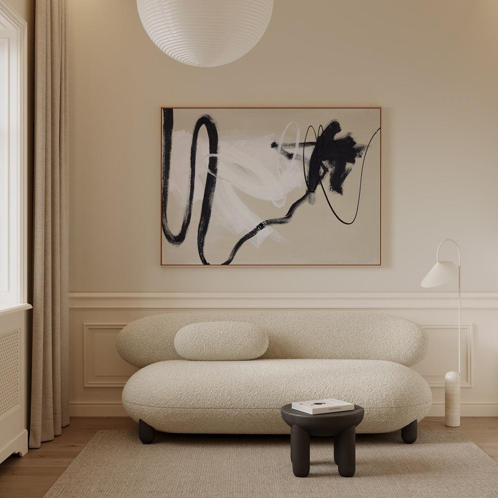 Shop Wall Art & Canvas Prints-The Print Emporium