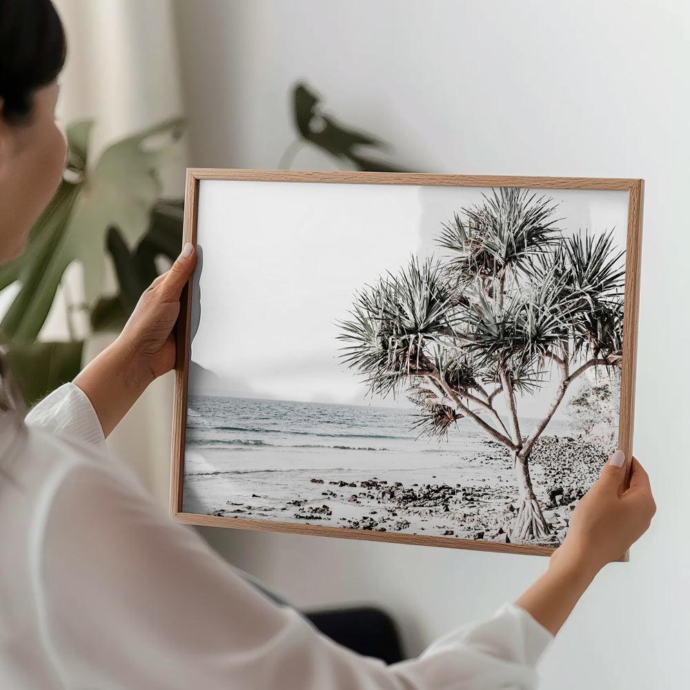 Small Wall Art & Canvas Prints - The Print Emporium