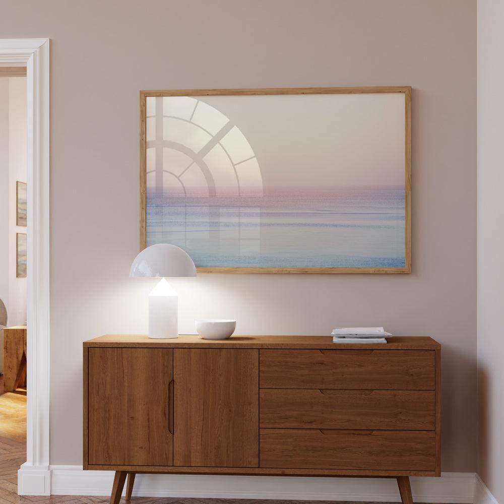 Sunrise Wall Art & Canvas Prints - The Print Emporium