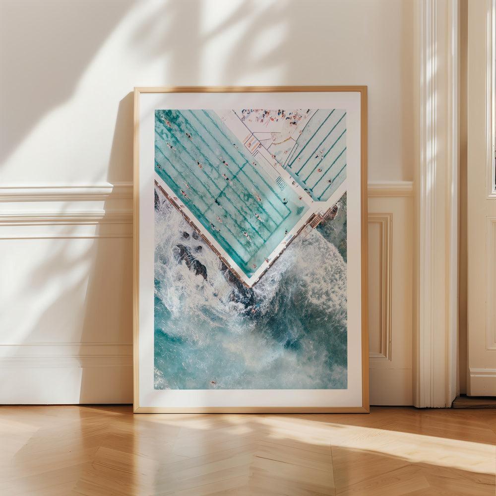 Sydney Wall Art & Canvas Prints - The Print Emporium