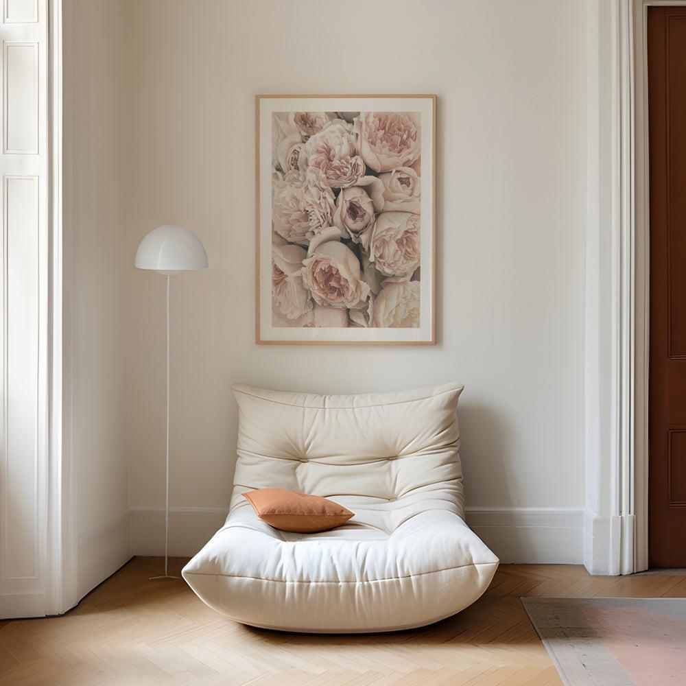 Vintage Wall Art & Canvas Prints - The Print Emporium