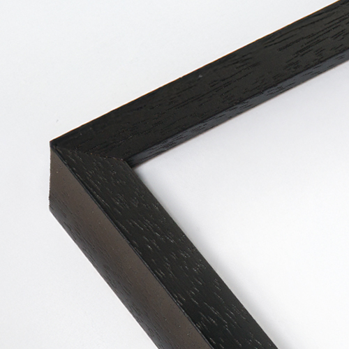 BLACK GRAIN