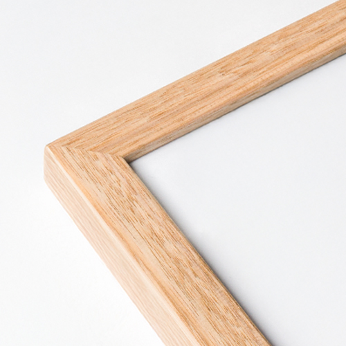 NATURAL OAK
