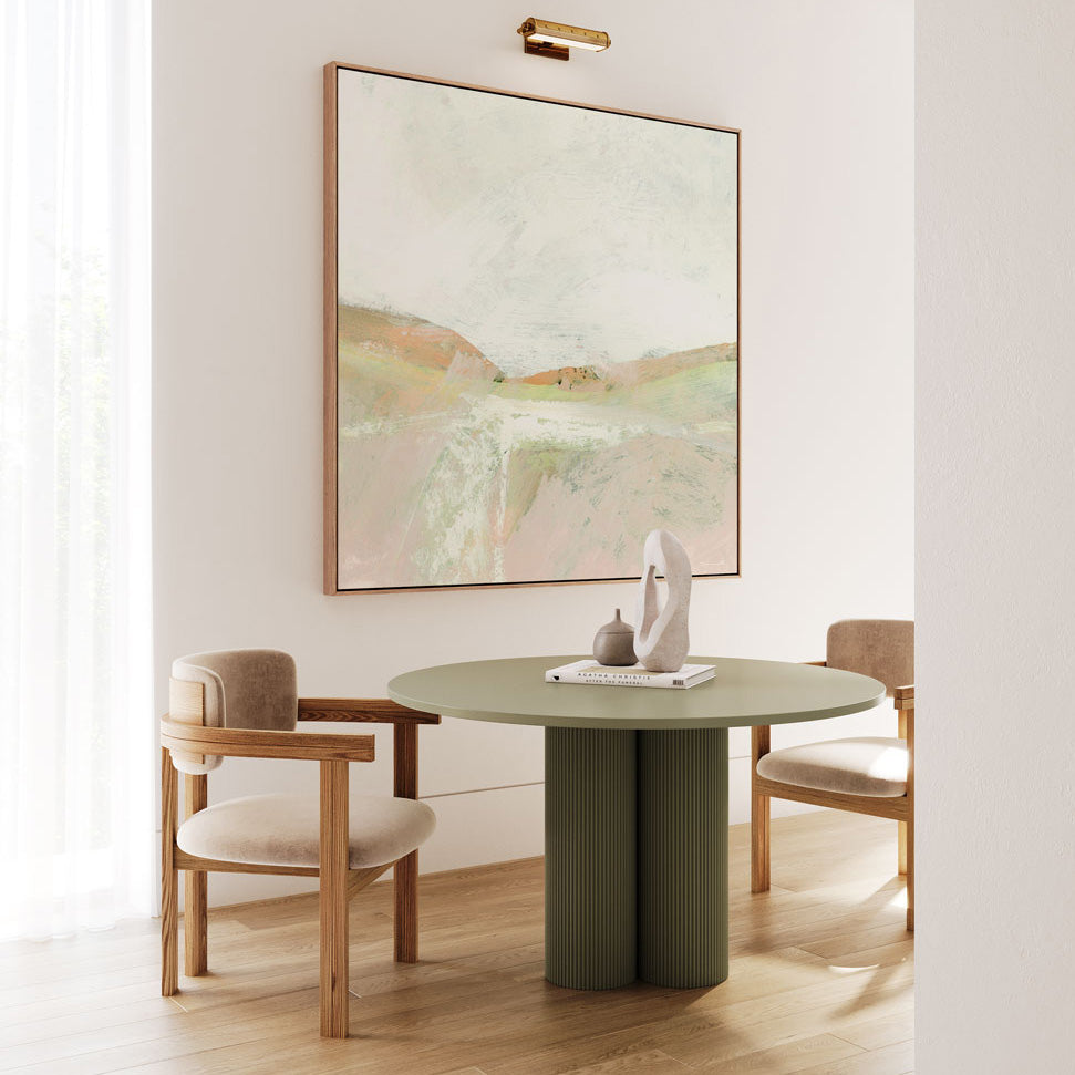 Canvas Wall Art Prints Australia by The Print Emporium