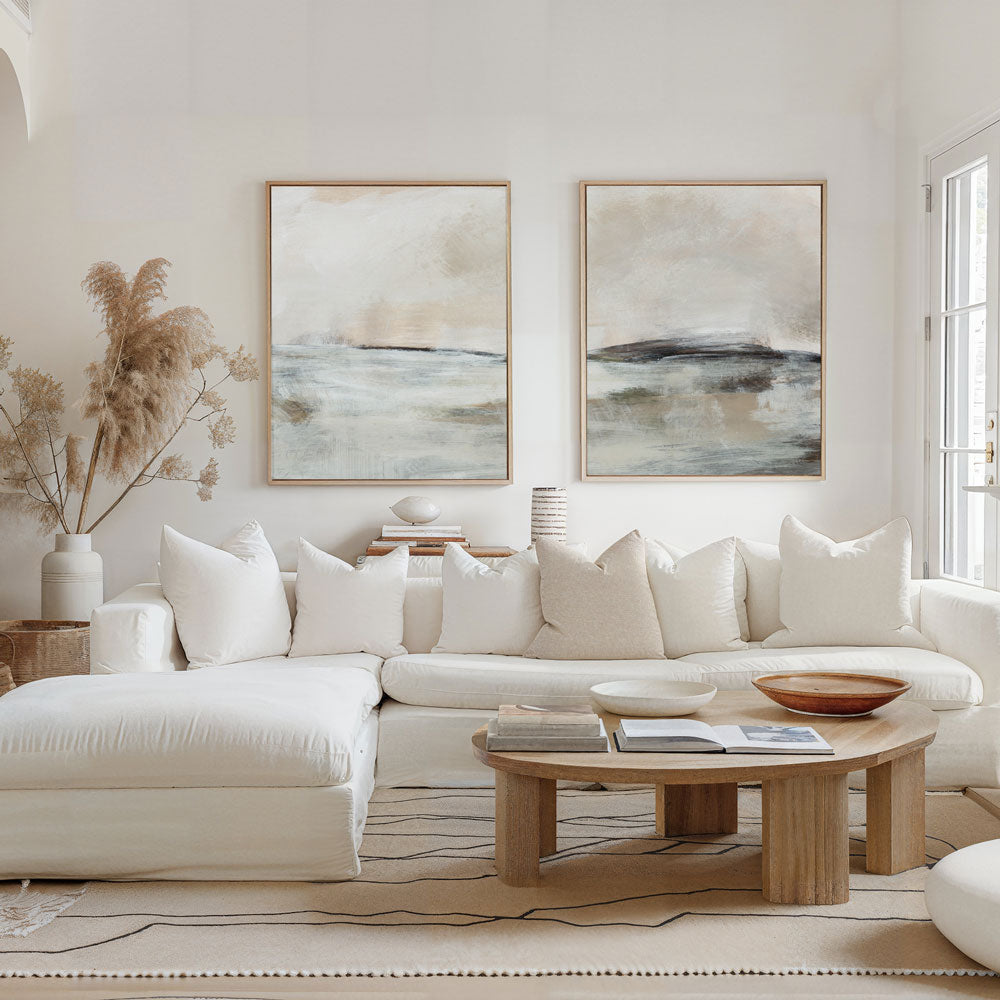 Canvas Wall Art Prints by The Print Emporium Australia