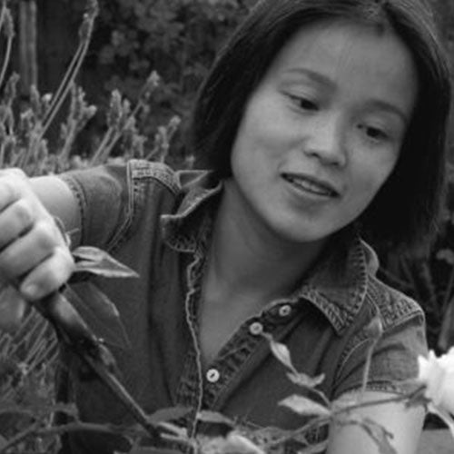 Danhui Nai
