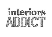 Interiors Addict Blog Australia