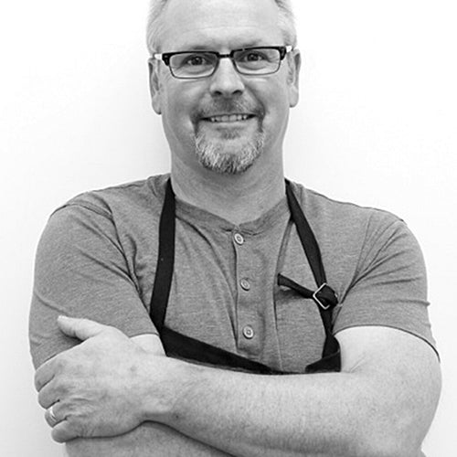 James Wiens