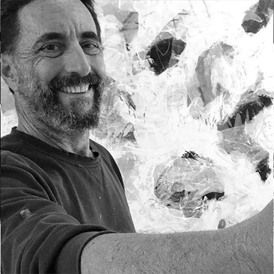 Jeff Iorillo