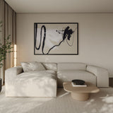 Less But Better Art Print