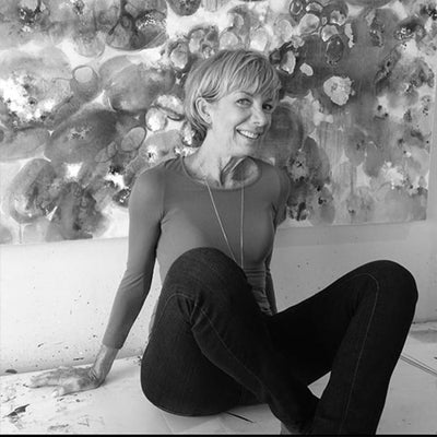 Liz Jardine
