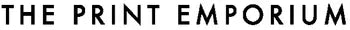 The Print Emporium 